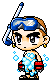 SaltyBab1